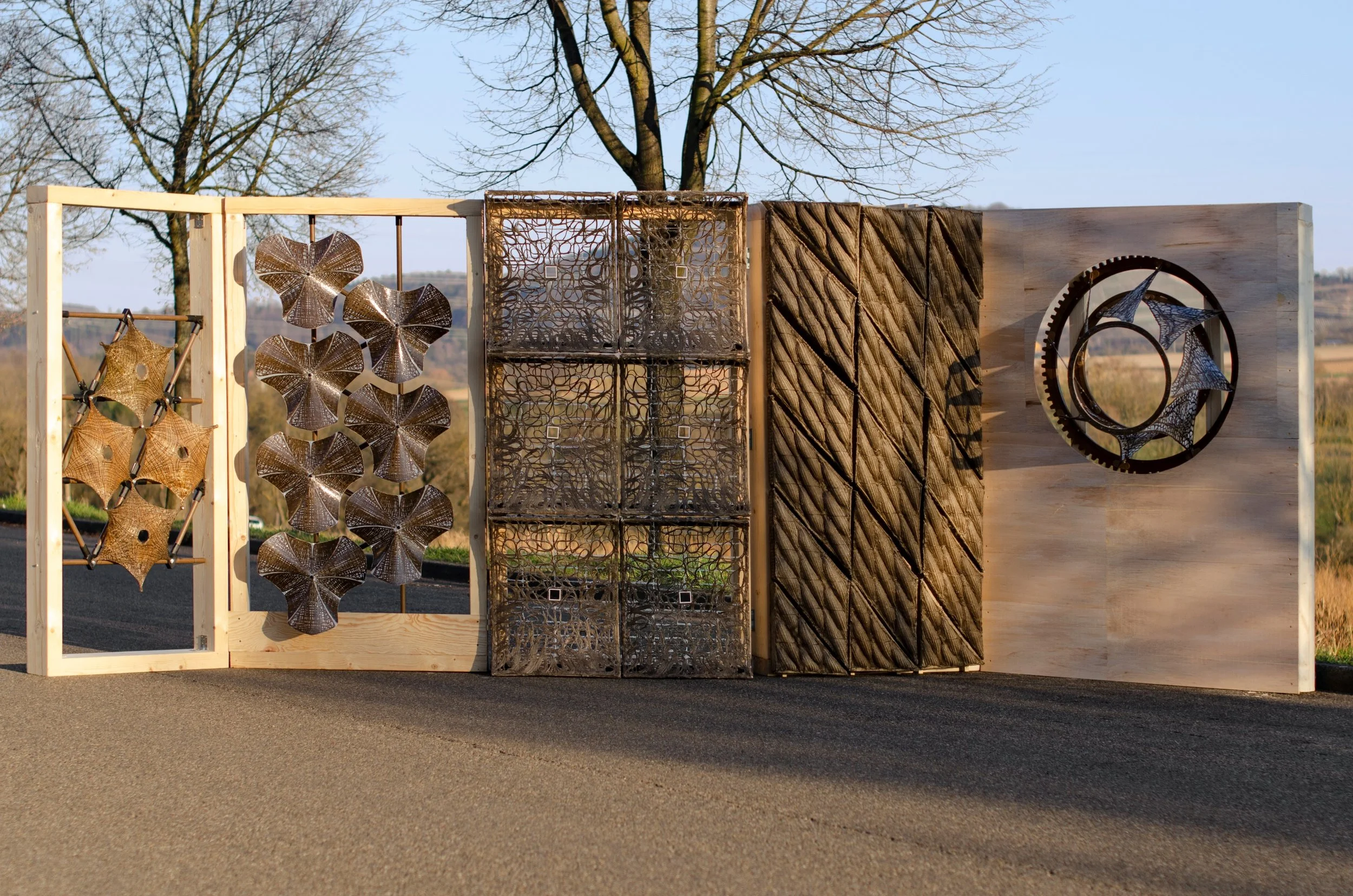 Tailored biocomposite facades- Credit BioMat- Photo by Masih Imani.jpg