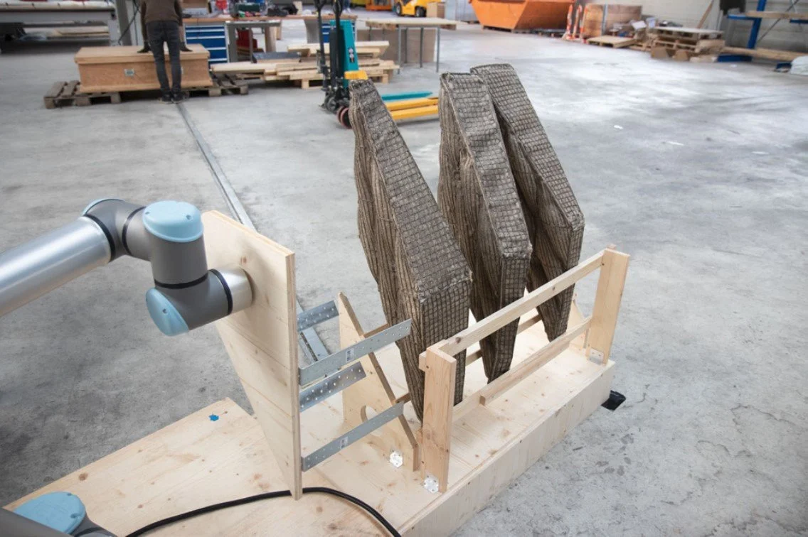 Robotic assembly of TFP facade panels- Credit BioMat.jpg
