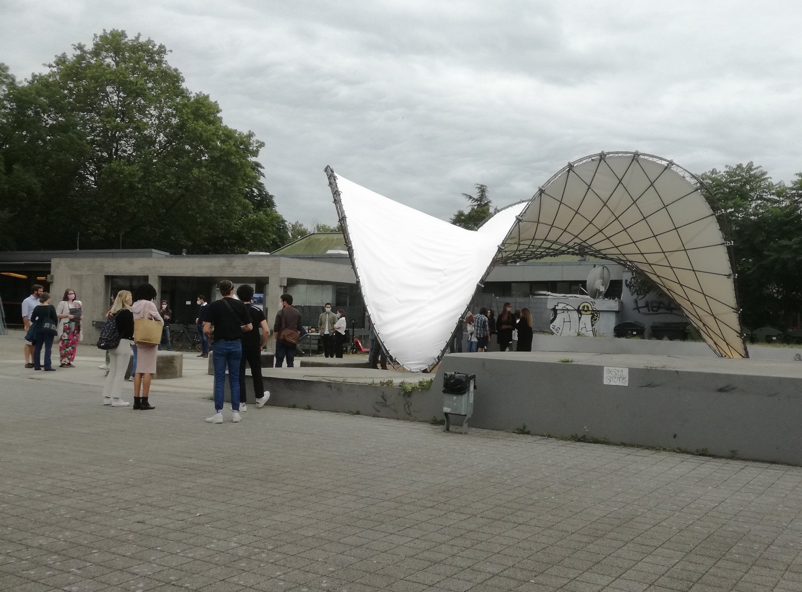 BioMat_Pavillon_2021_P_Heim_a.jpg