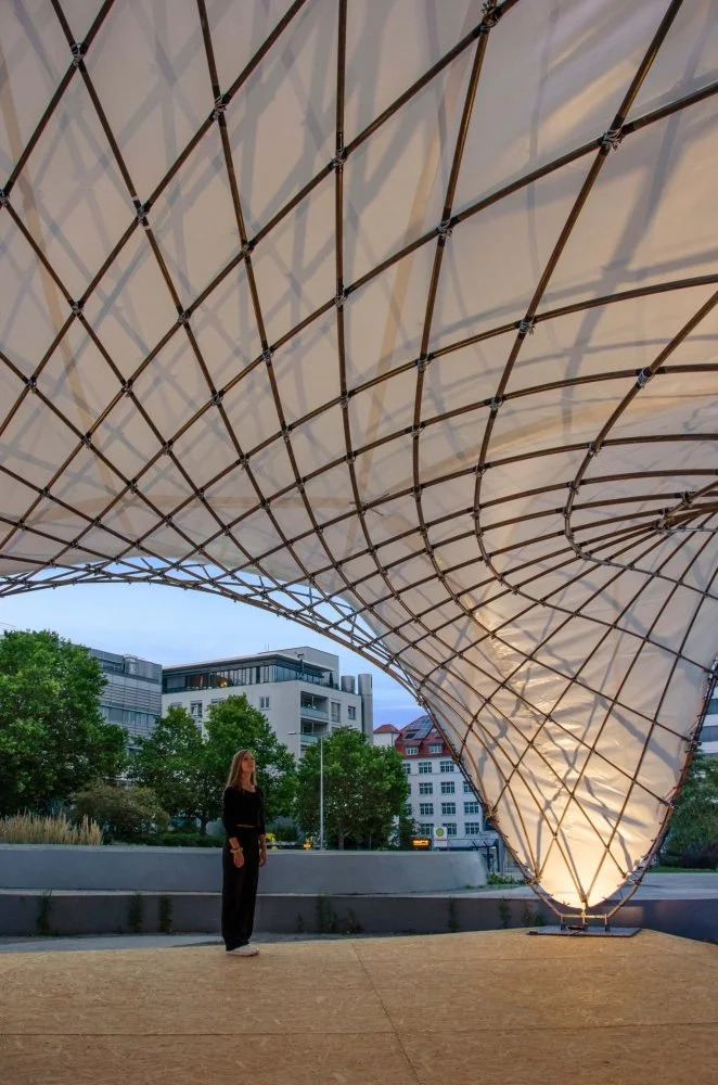 3_BioMat-Pavilion-2021_3.jpg