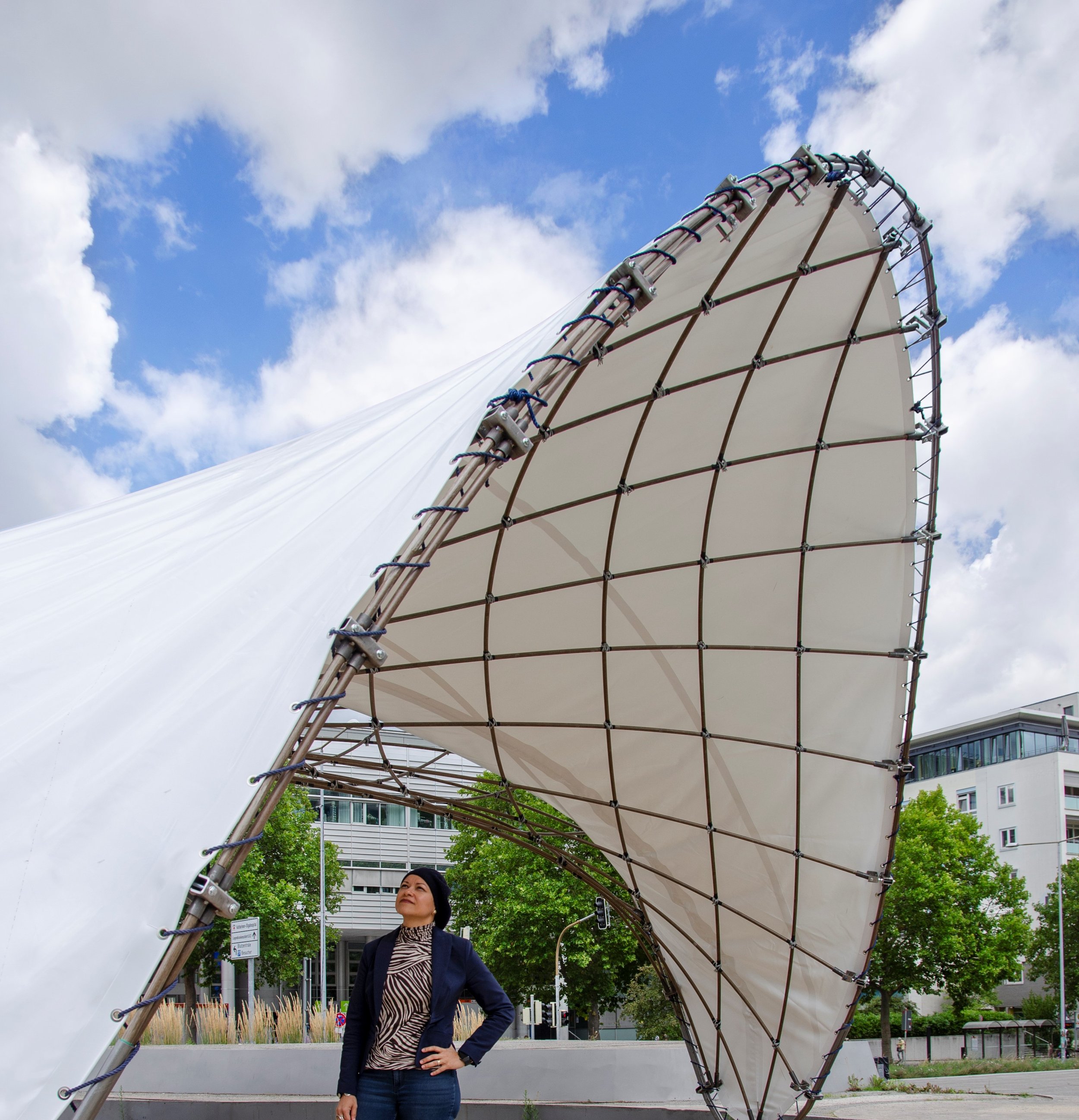 Dahy with BioMat Pavilion 2021- Credit BioMat- Photo by Masih Imani.jpg