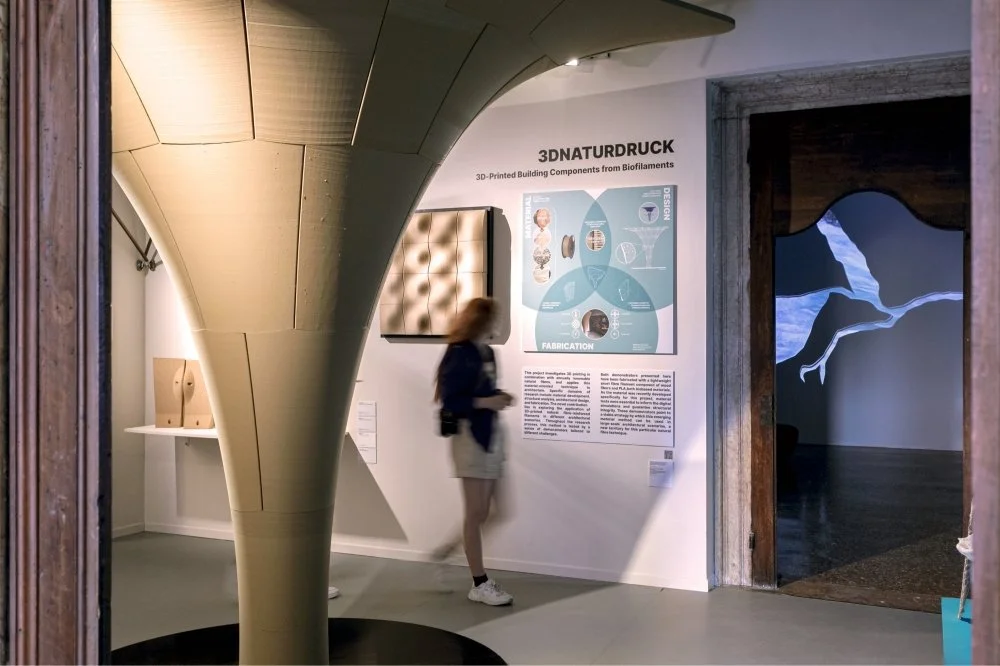 VeniceBiennial2023_ECC_BioMat-11.jpg