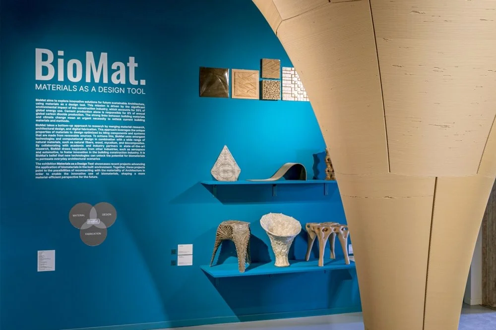 VeniceBiennial2023_ECC_BioMat-4.jpg