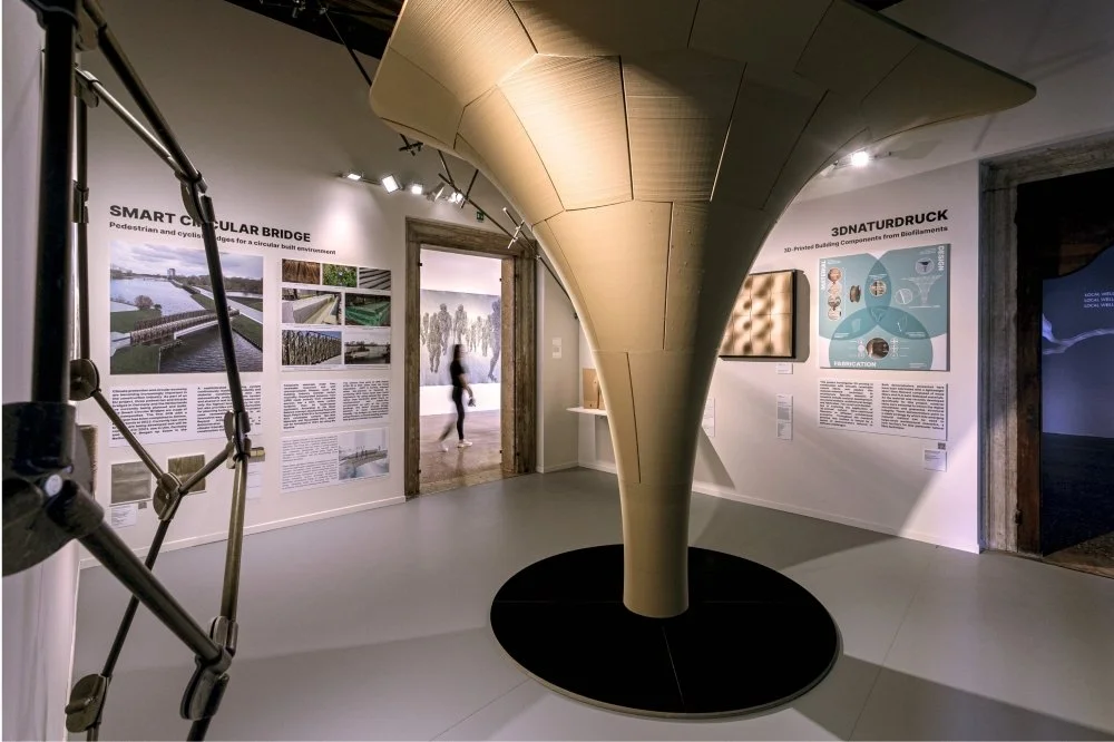 VeniceBiennial2023_ECC_BioMat-12.jpg
