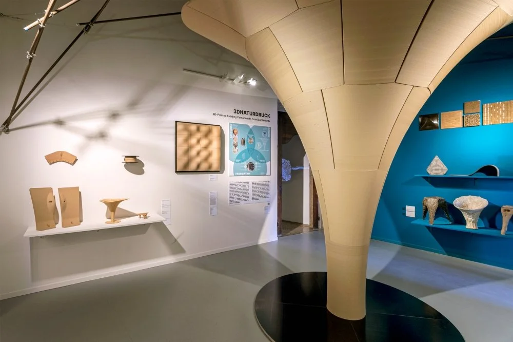 VeniceBiennial2023_ECC_BioMat-5.jpg
