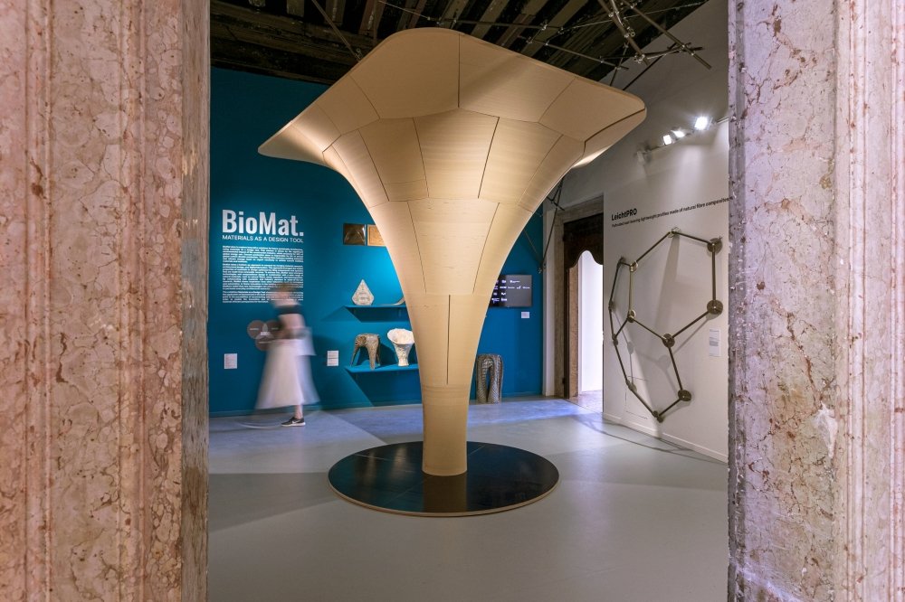 VeniceBiennial2023_ECC_BioMat-2.jpg