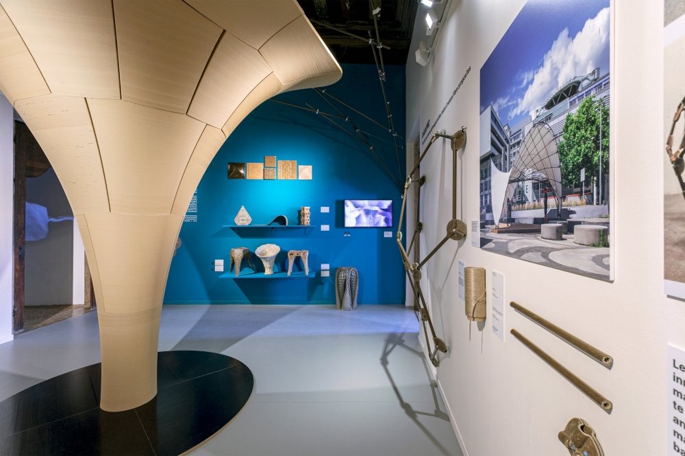VeniceBiennial2023_ECC_BioMat-6.jpg