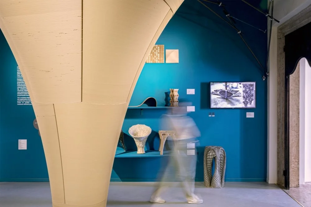 VeniceBiennial2023_ECC_BioMat-7.jpg