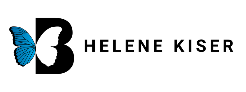 Helene Kiser
