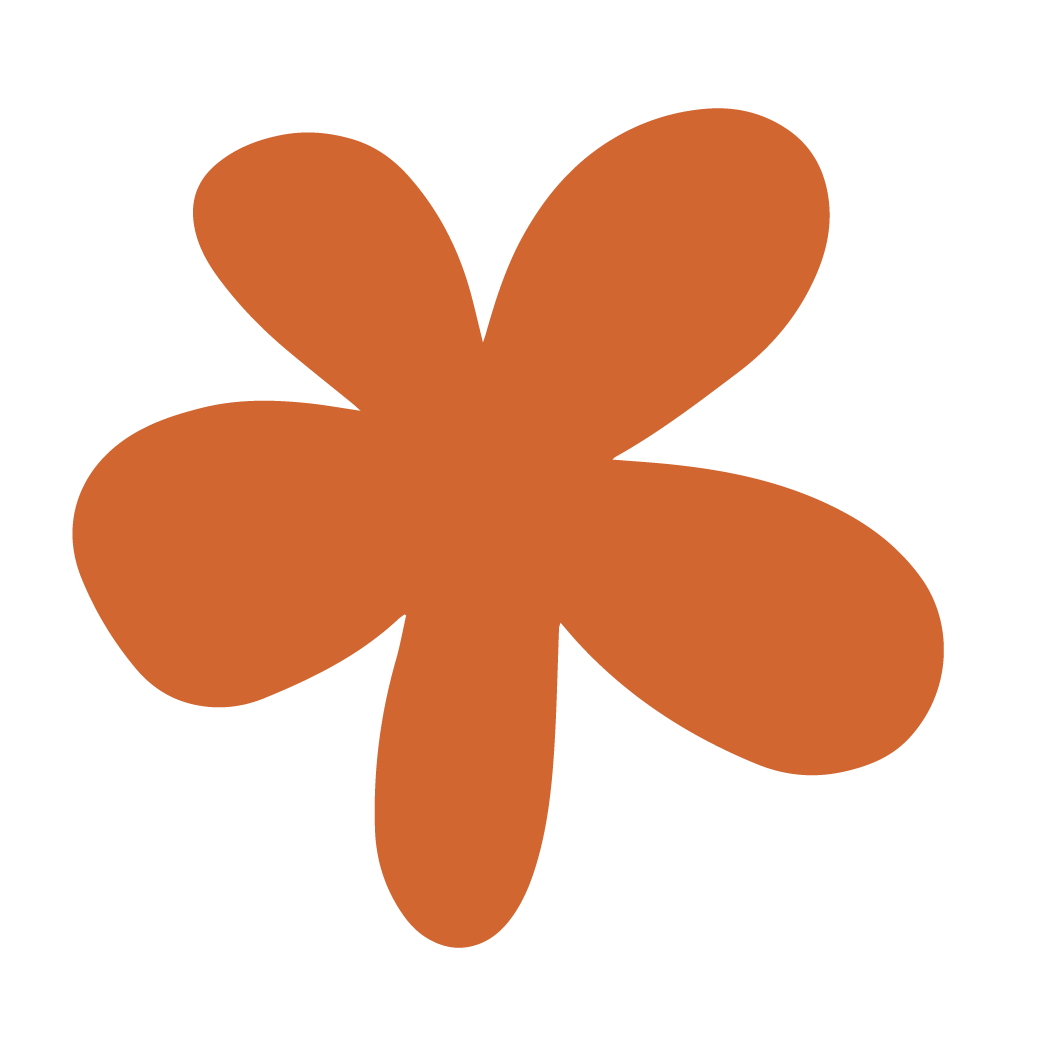 Studio logo design-09.png