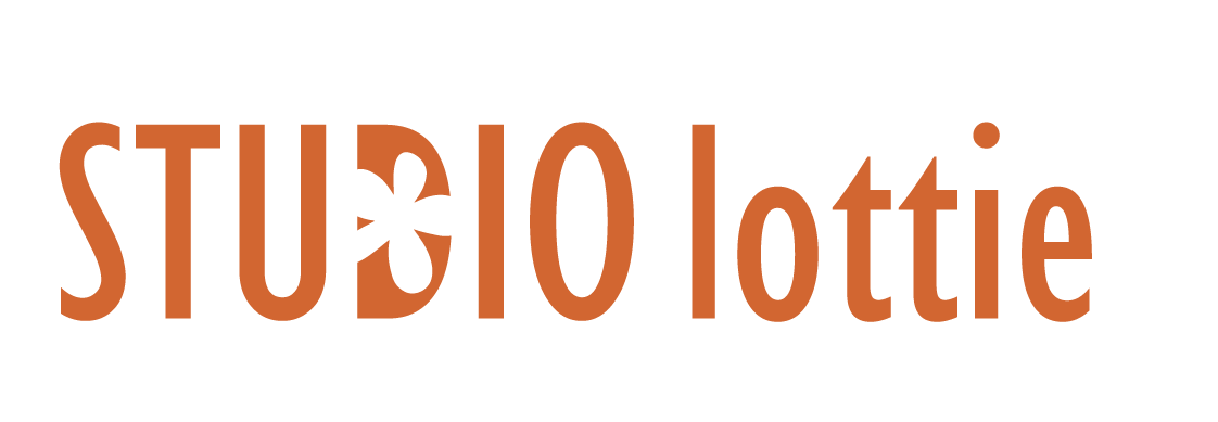 Your Site Title