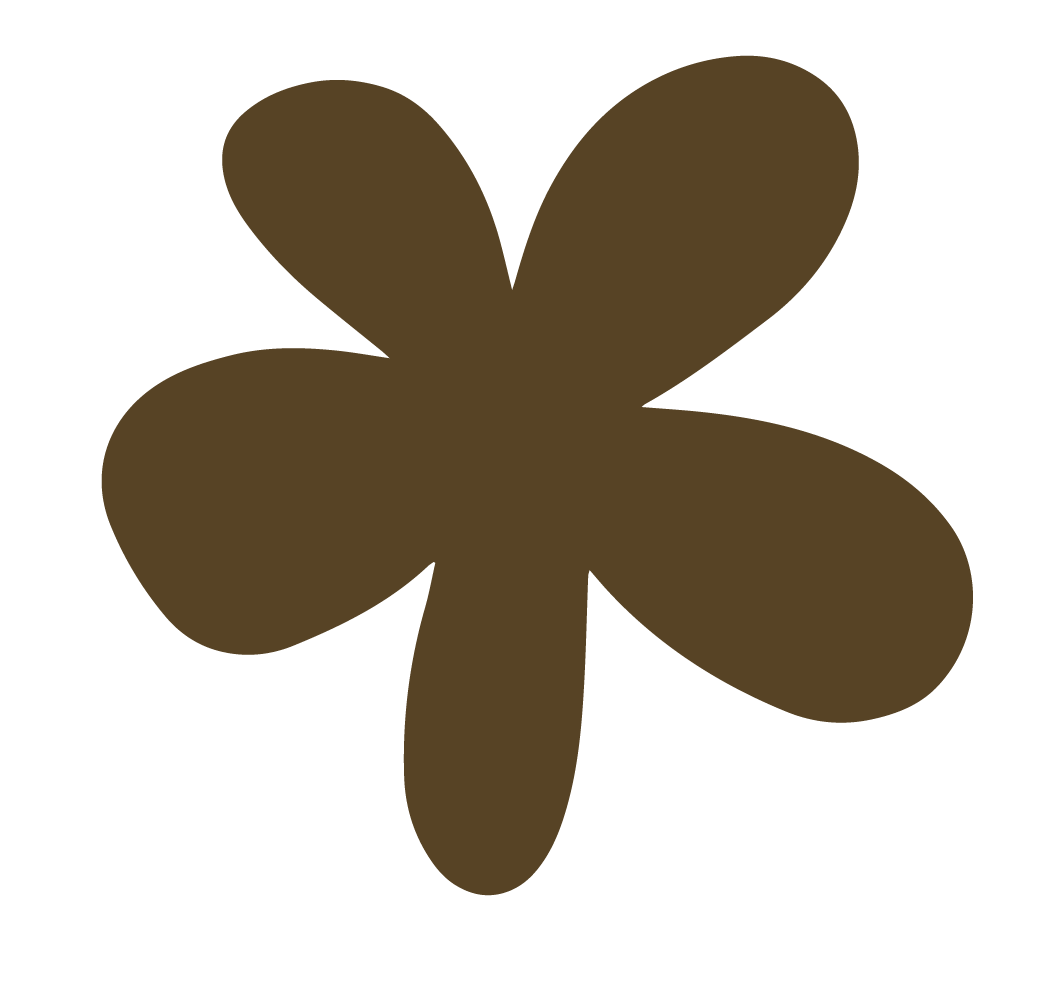 Studio logo design-08.png