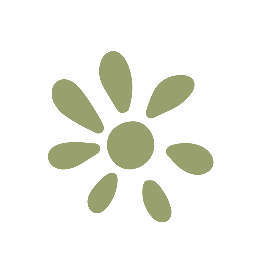 Studio logo design-11.png