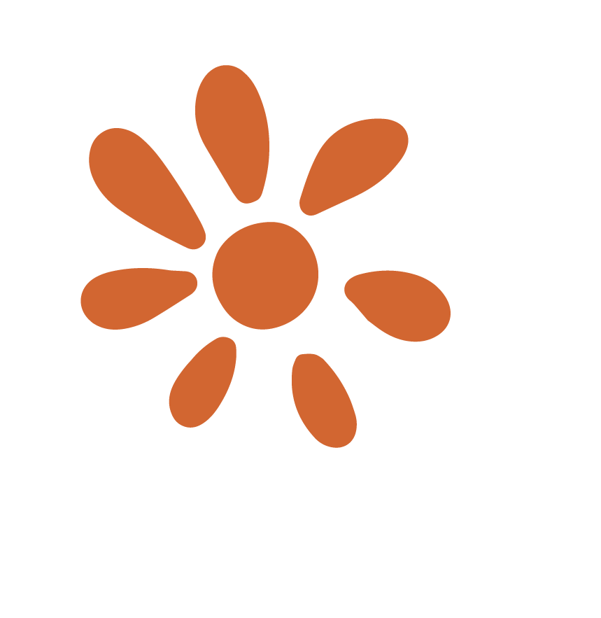 Studio logo design-10.png