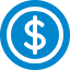 Systems value delivery