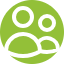 Fractional CIO, Managed Services