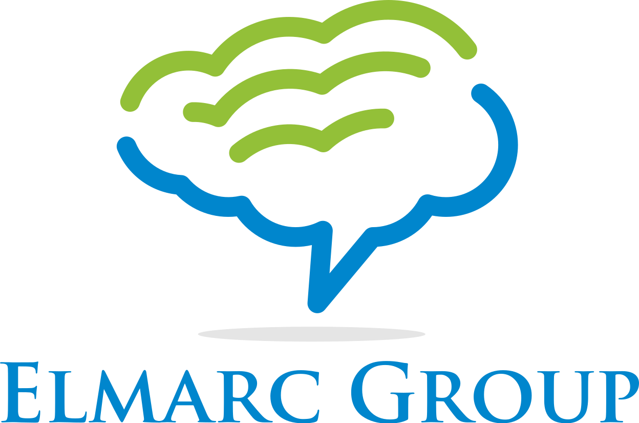 Elmarc Group