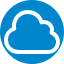 Cloud CRM, Dynamics 365, Azure, AI