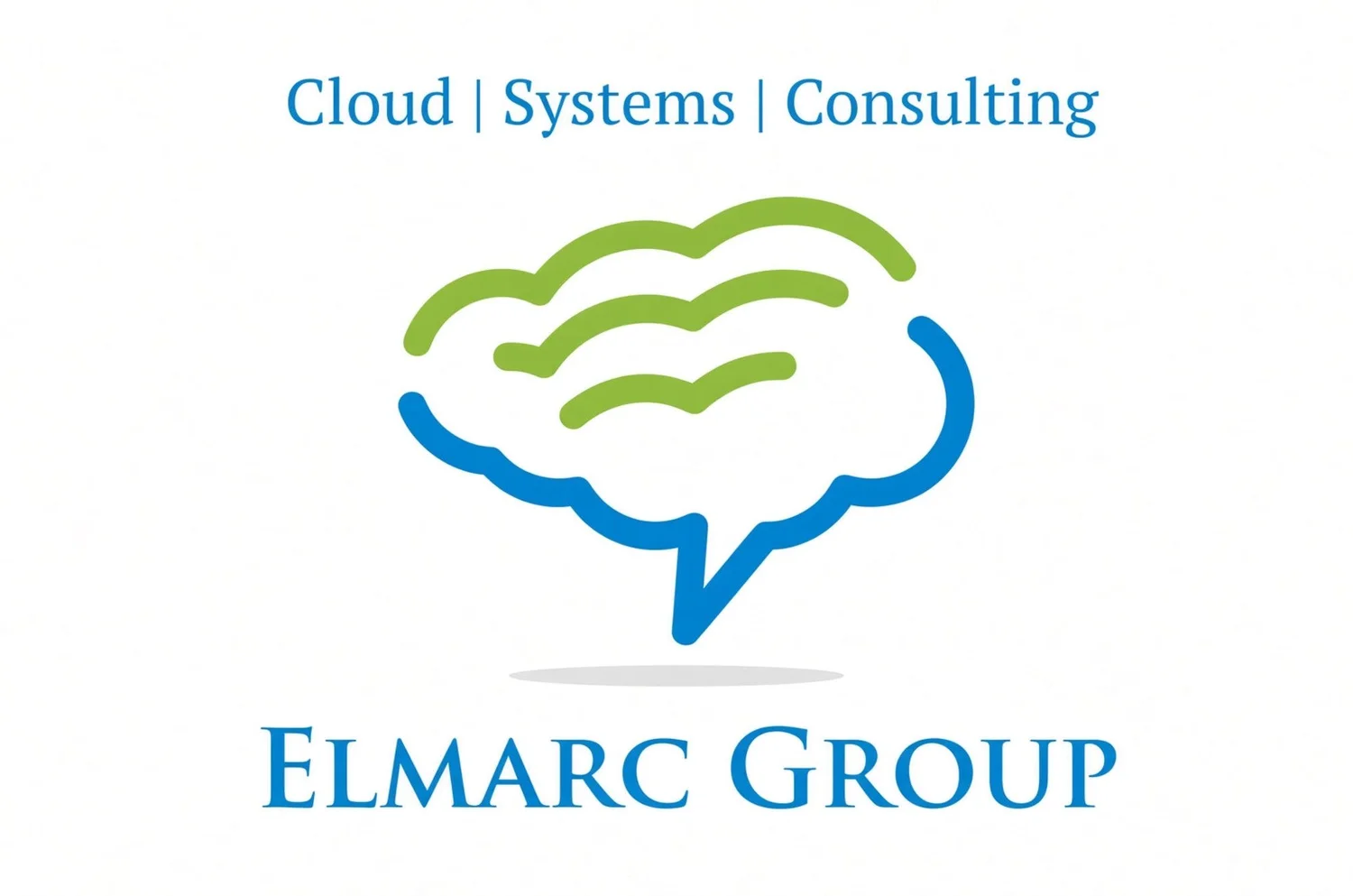 Elmarc Group