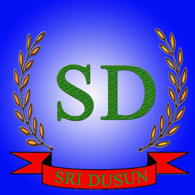 KILANG PADI SRI DUSUN