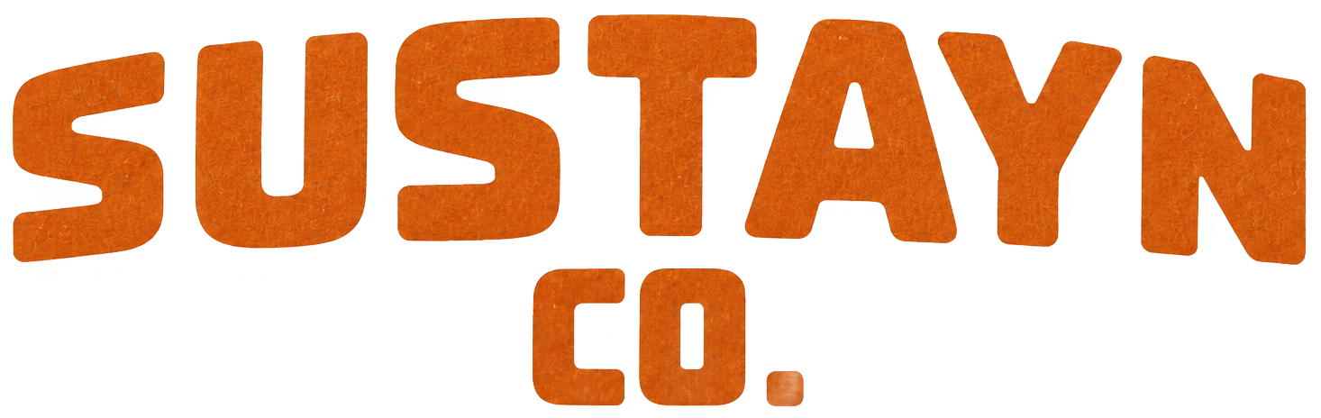 SustaynCo