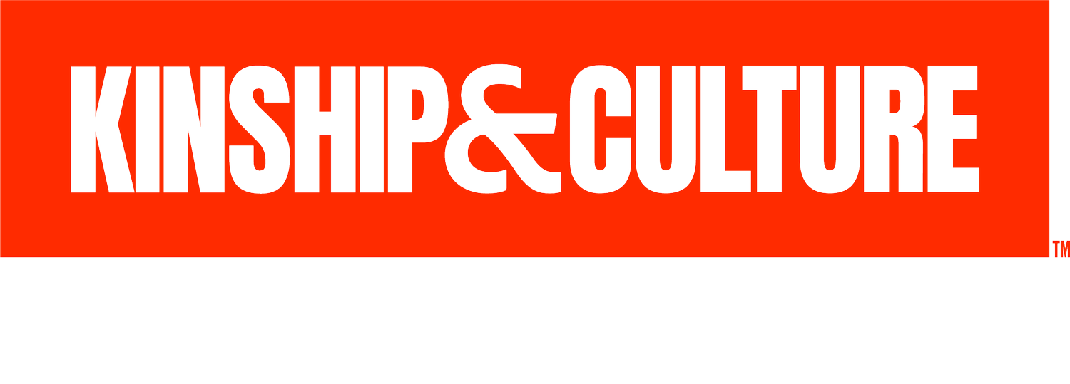 Kinship&amp;Culture
