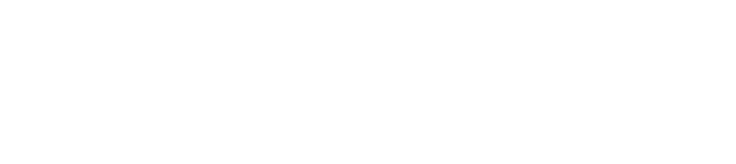 Julie Einhorn Design