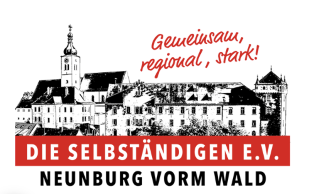 Neunburger Wintermarkt