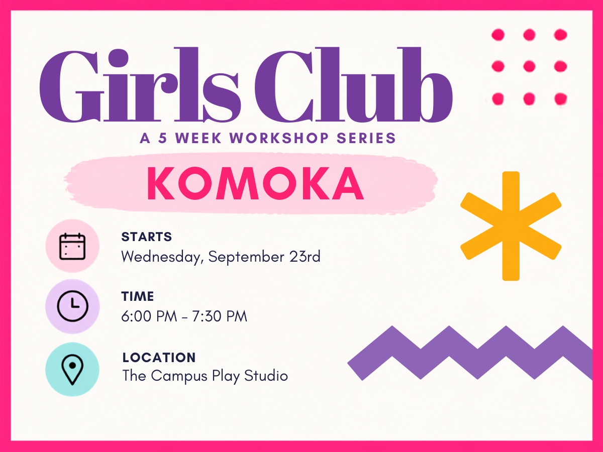Social Work Services- Komoka