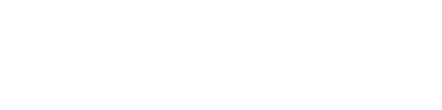 EWI Group