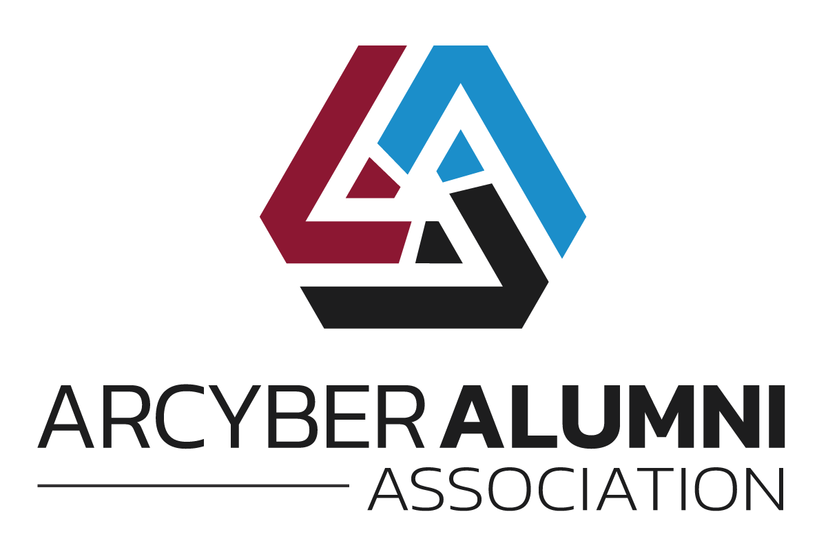 ARCYBER AUMNI ASSOCIATION