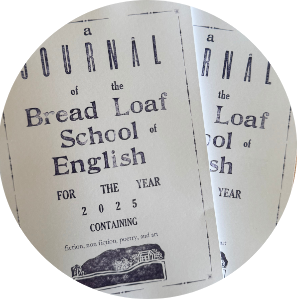 blse journal