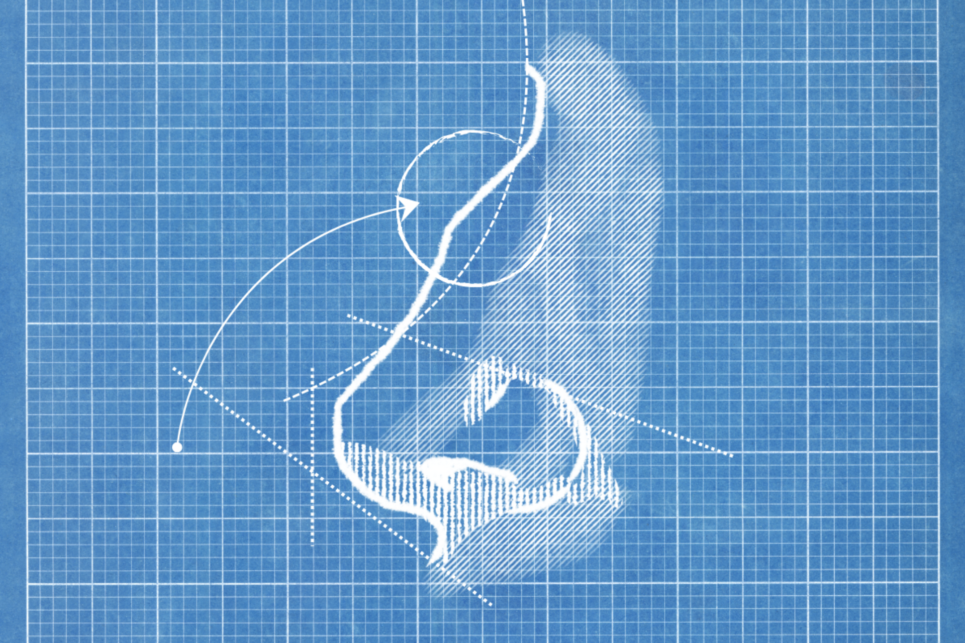 I Miss My Jewish Bump by Cleo Aukland — Essay for Hey Alma Jewish Creative Nonfiction