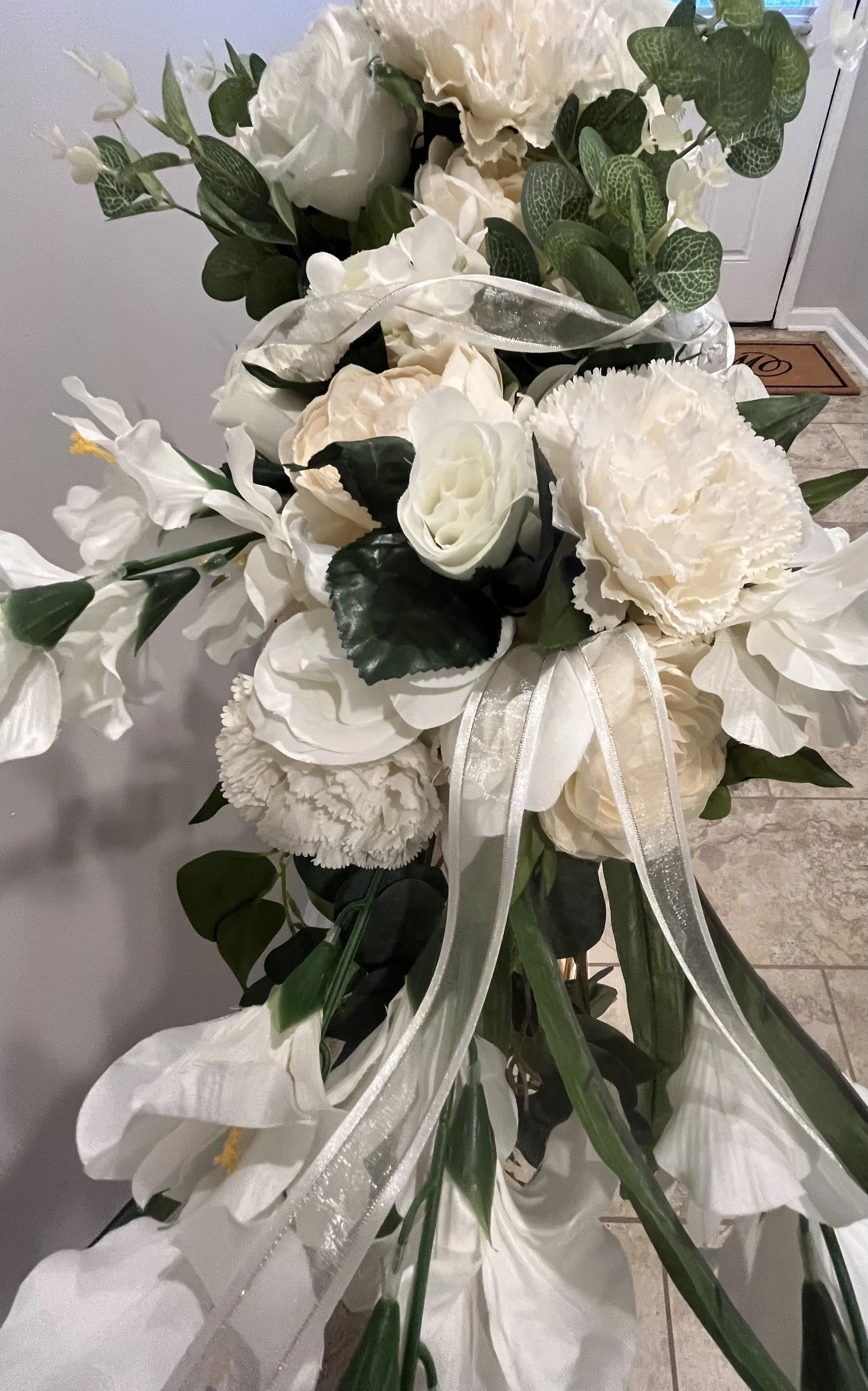 IMG_3526.jpeg