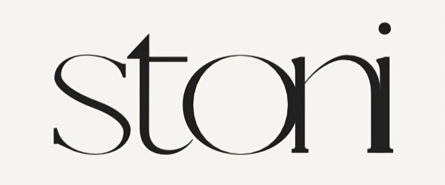 Stoni