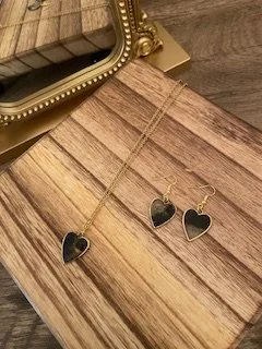 Meet Me at Midnight Collection