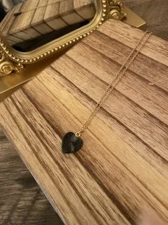 Meet Me in the Garden Collection