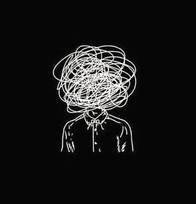 Overthinking is my Superpower