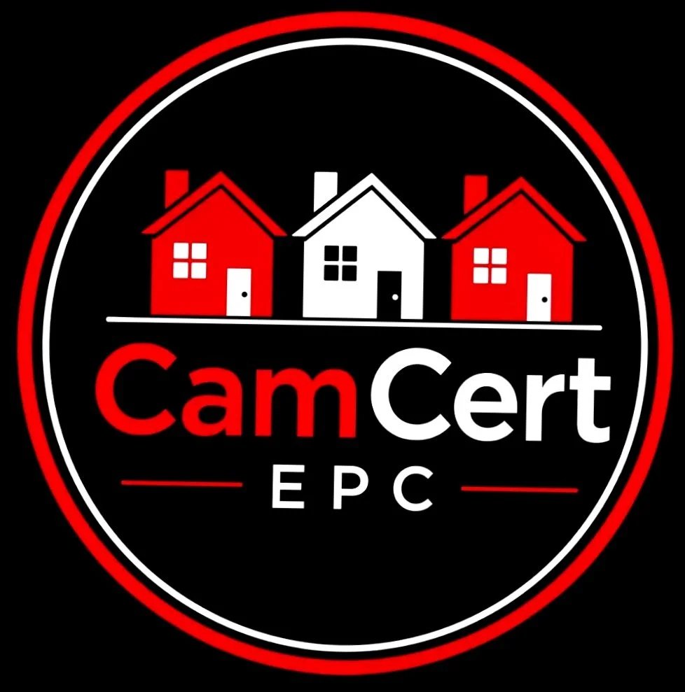 CamCert EPC