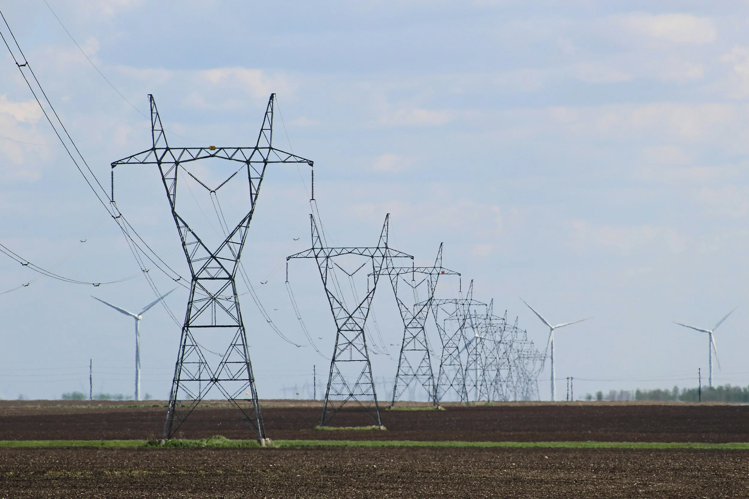 Facility Energy Efficiency Advisory