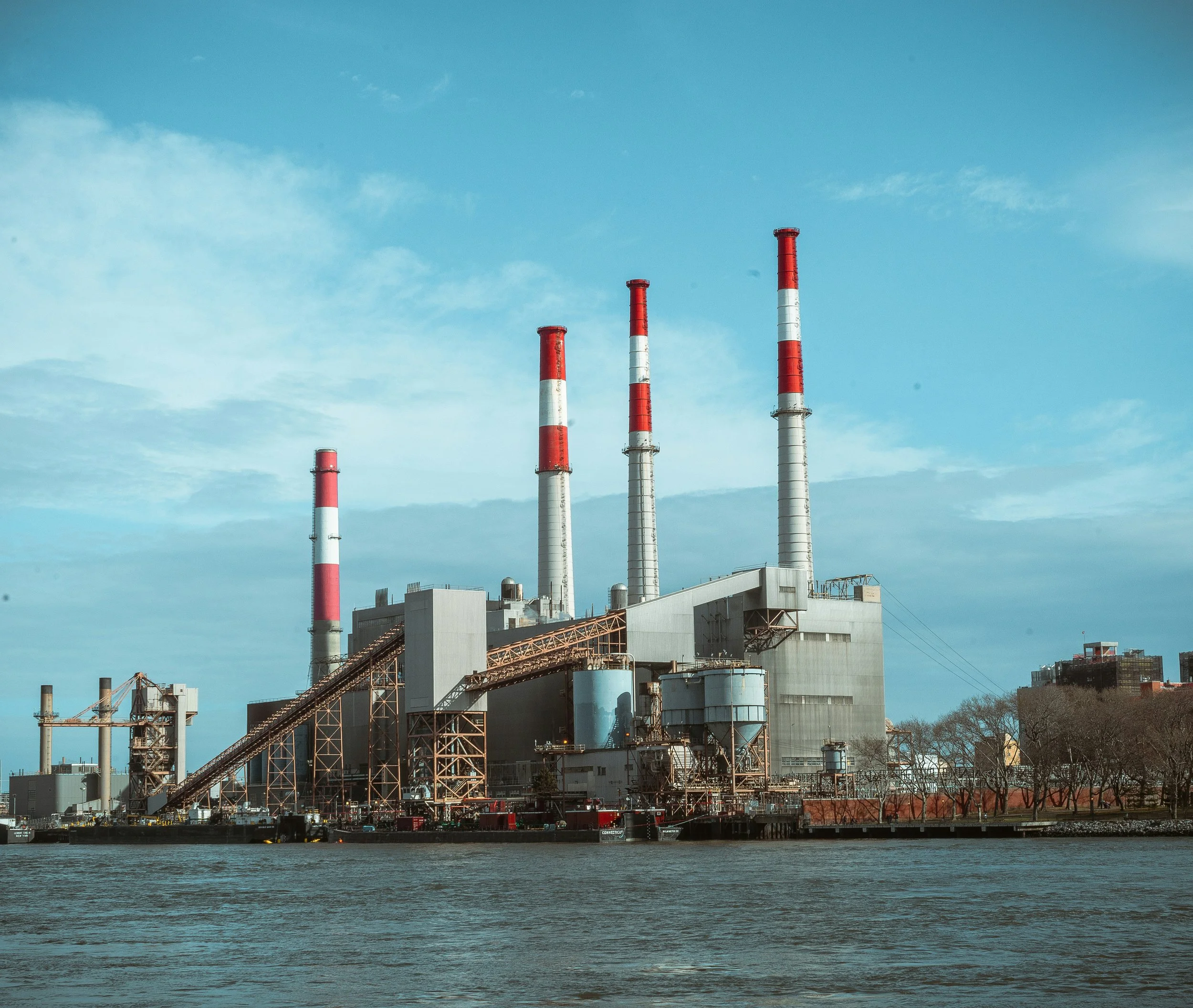 Energy Supply Procurement & RFPs