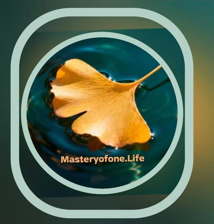 Masteryofone.Life Daily App - 365 Days of Content (£177/year Best Price)