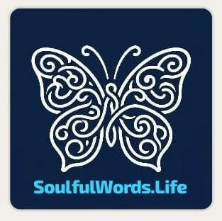 SoulfulWords.Life Daily App - 365 Days of Content (£177/year Best Price)