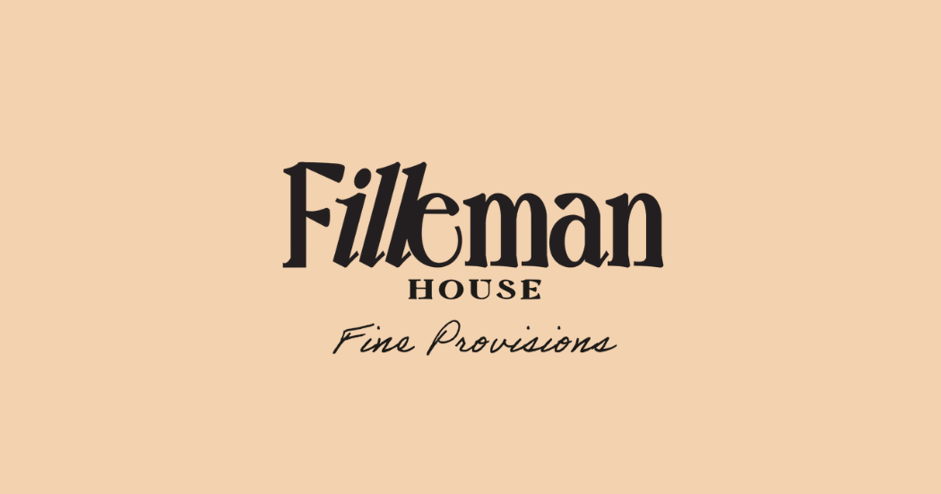 Filleman House