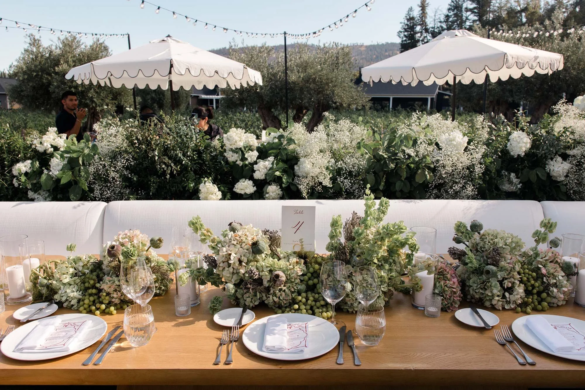 Four Seasons Napa Valley Weddings - Burke Events Wedding Planning and Design 4.jpg