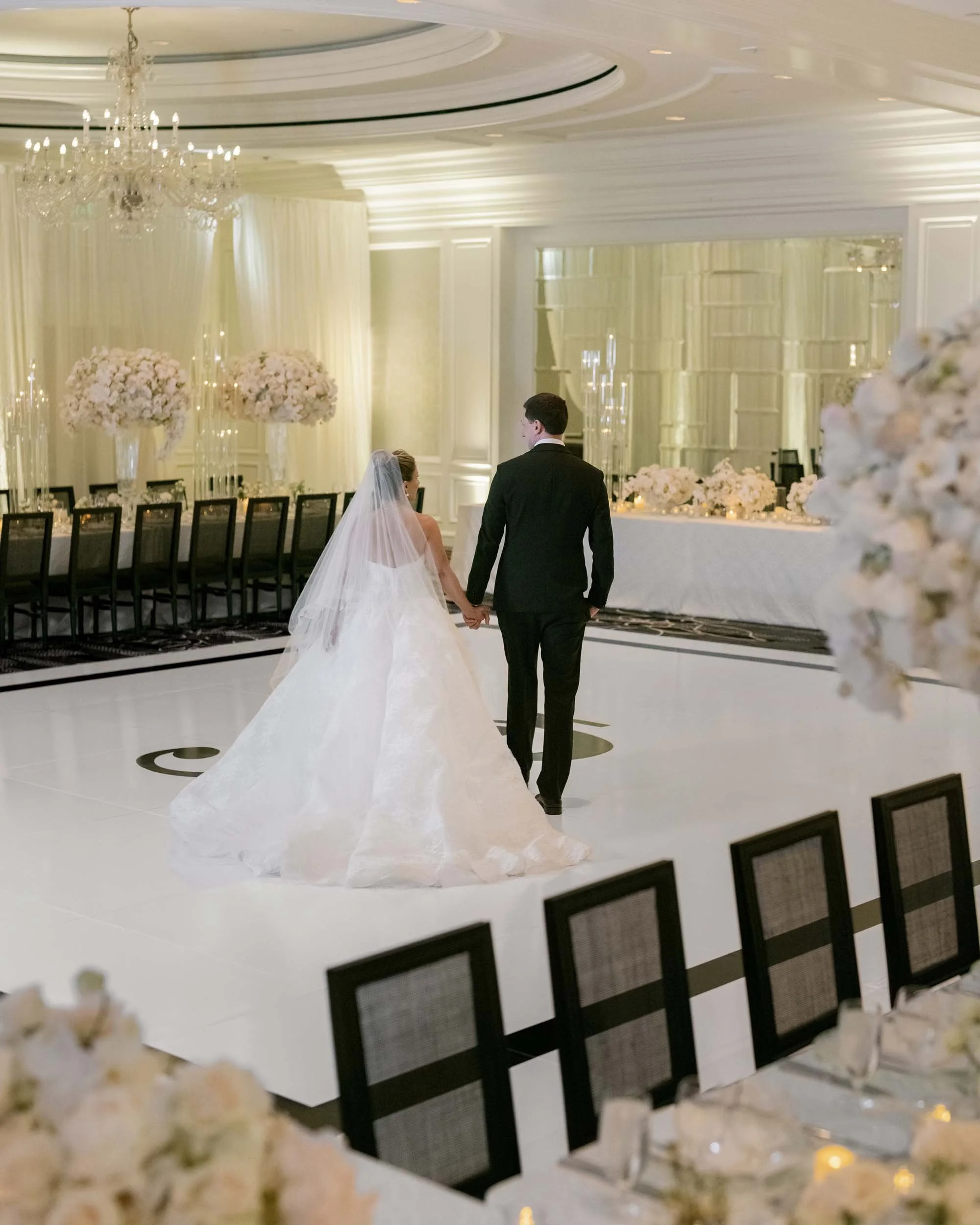 Four Seasons Napa Valley Weddings - Burke Events Wedding Planning and Design 5.jpg