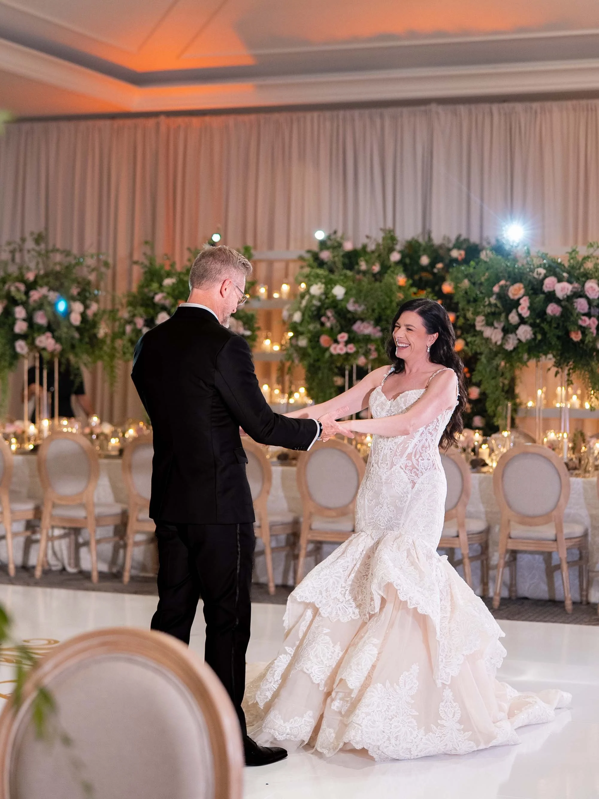 Ritz Carlton Half Moon Bay Weddings - Burke Events Wedding Planning and Design 3.jpg
