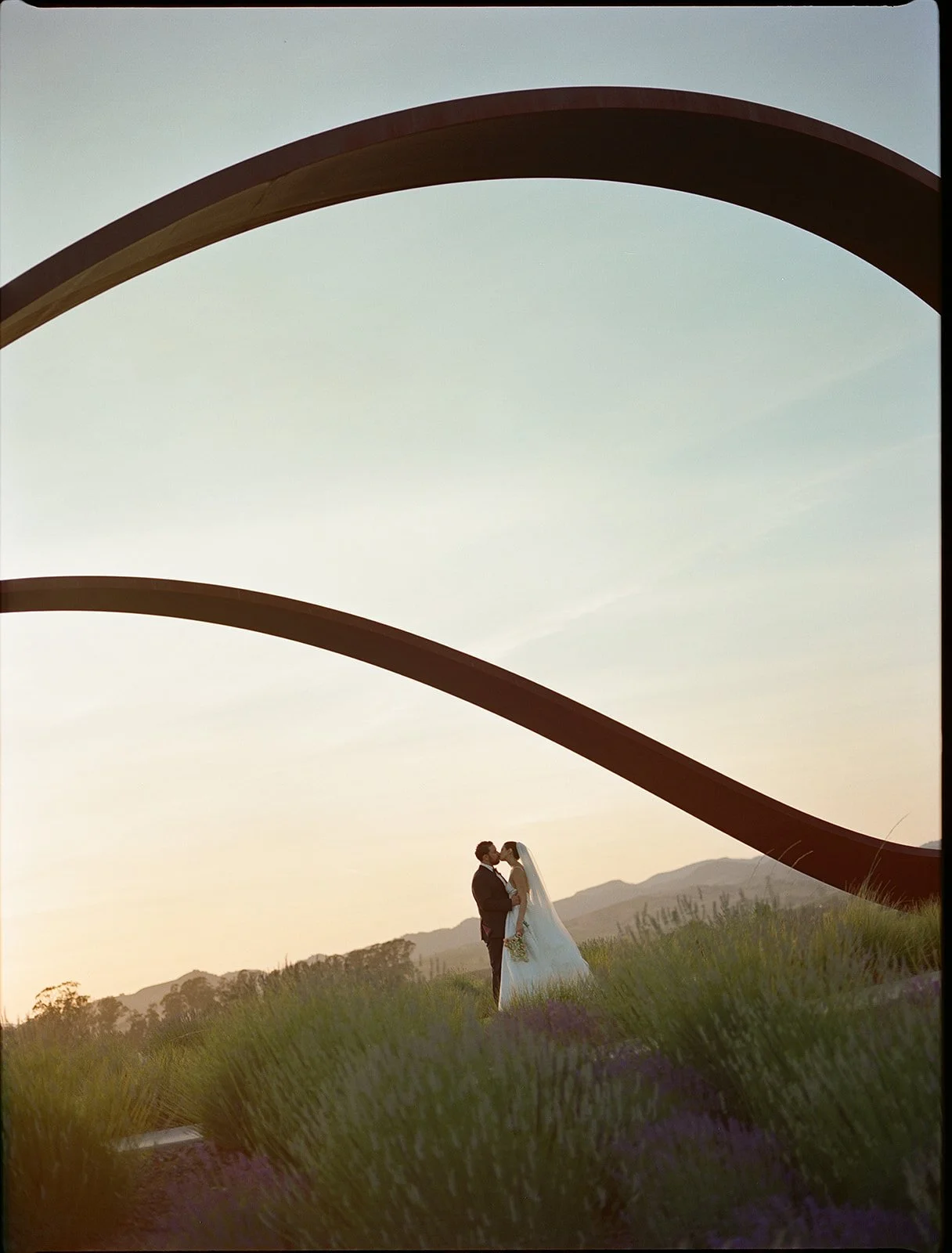 Outdoor Ceremony Stanly Ranch  Napa Valley Weddings - Burke Events Wedding Planning and Design 4 (3).jpg