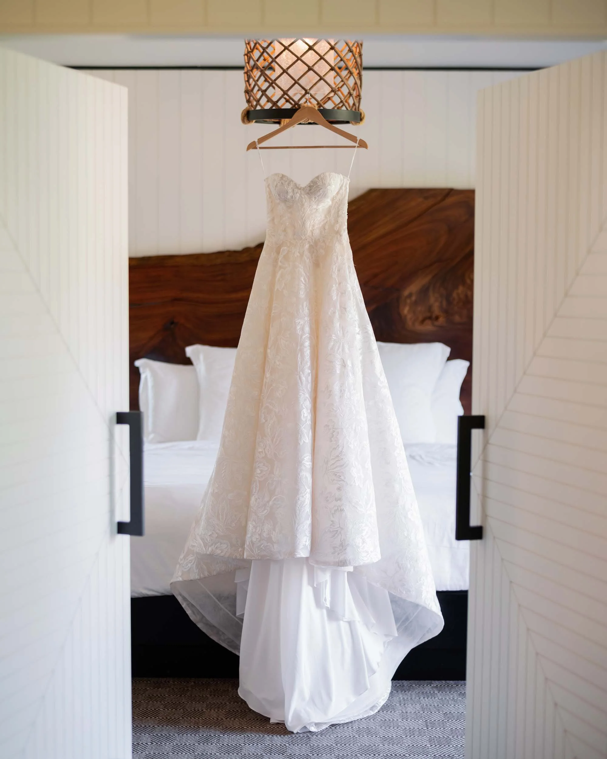 Northern California Four Seasons Napa Valley Weddings - Burke Events Wedding Planning and Design 9 (3).jpg