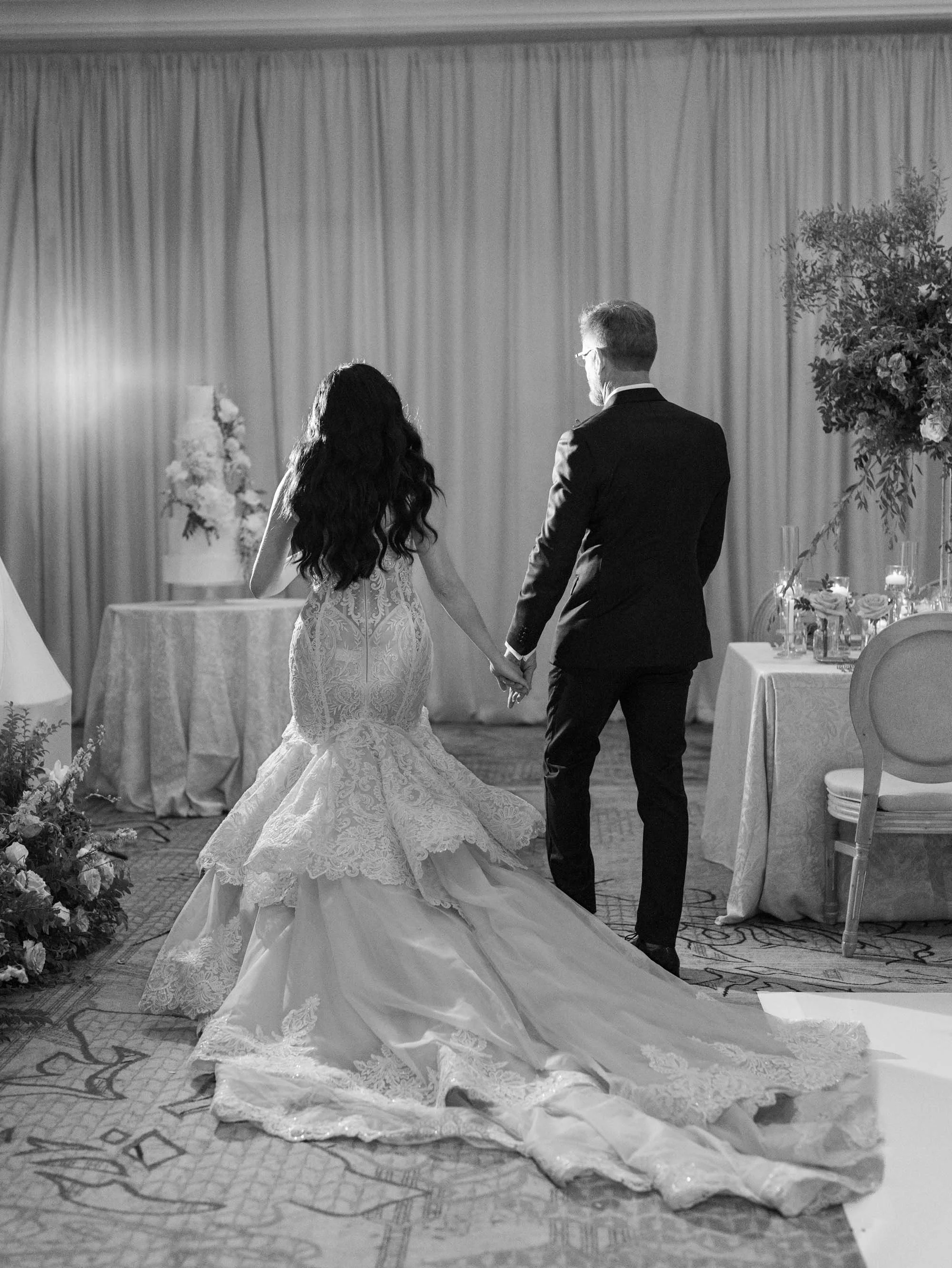 Ritz Carlton Half Moon Bay Weddings - Burke Events Wedding Planning and Design 2.jpg
